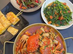 -瑞丽觉觉味道·异国风情(瑞丽大道店)