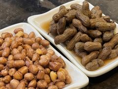 -上海老城区小龙虾虾宴·杭帮菜(五柳巷店)