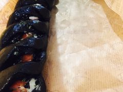 -可莎蜜儿(湖墅南路店)