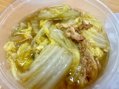 -鹿港小镇(霄云店)