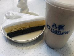 -八喜G’nature冰淇淋旗舰店