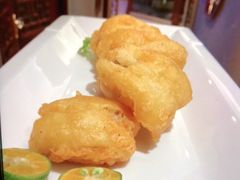 -顺峰(农展馆店)