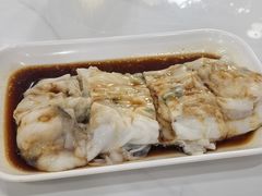 -吴一川牛腩粉(西村店)