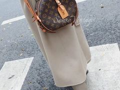 -仙石中古奢侈品回收(太古里店)
