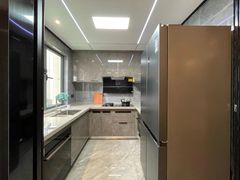 -壹品整装(百商店)