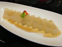 -海味世家·家常菜馆(明州里店)