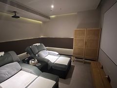 -沐SPA·坐忘山城·日式足道