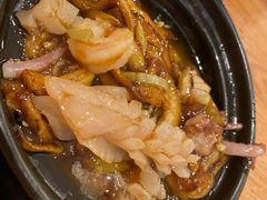 -新健小吃(承德街店)