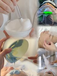 -痘院士祛痘美容皮肤管理