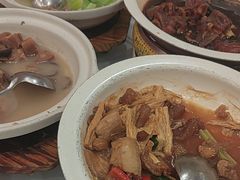 -海宝酒家(中山四路店)