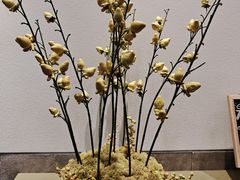 -南宁荔园维景国际酒店·荔园中餐厅
