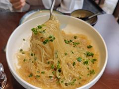 -九福楼大酒店