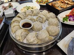 -台北A+A七喜饭店(德增街店)