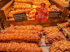 -B&C黄油与面包·THE GARDEN BAKERY概念店(世纪汇店)