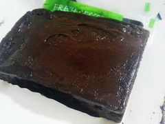 -吱咖啡西式简餐