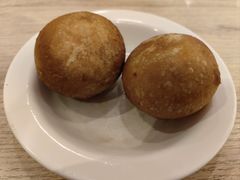 -穆桂英美食(南禅寺店)