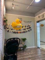 -翡艺写真馆·薇漫