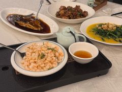 -楼外楼(西湖景区孤山路店)