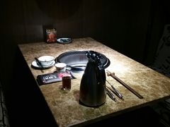 -七欣天香辣蟹火锅(上海银亿滨江店)
