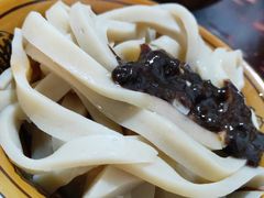 -曹凉粉(西正街店)