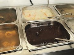 -爱客得牛排海鲜烤肉·火锅自助(春熙路黑金好店)