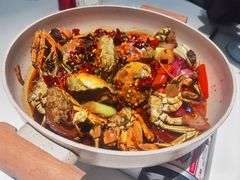 -长沙文和友(海信广场店)