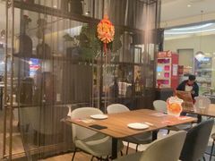 -必胜客(远大路店)