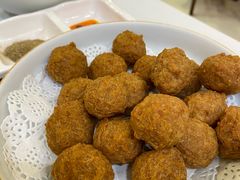 -东兴楼饭庄(六里桥店)