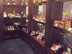 -COVA(上海K11艺术中心店)