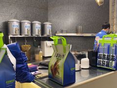 -Fvacee 福万斯柠檬茶·咖啡(狮山店)