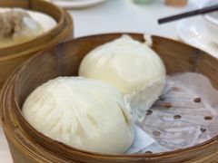 -馨越楼·点心·粤菜(赤坎店)