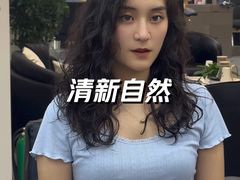 -鸿通城购物中心