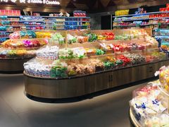 -中百生活剧场(泛海城市广场店)