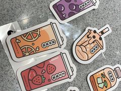 -天虹购物中心(石路店)