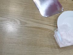 -尊宝比萨(可园店)