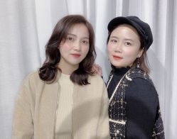 点击看大图 -Top fashion·88潮牌