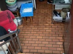 -潘国仙耳光馄饨(黄家阙路店)