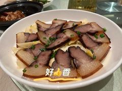 -群乐饭店(滨安路店)