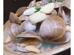 -快乐迪KTV(中山路店)