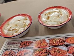 -老三样·旧食新味(船山路店)