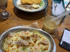 -小泉居(水坑尾店 )