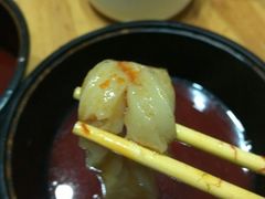 -渝宗老灶火锅(巴国城店)