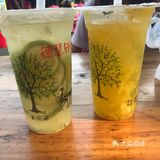 店不大人手很足基本不用等付钱就可以直接取了