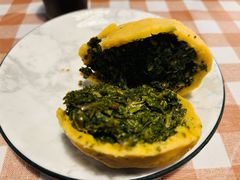 -京北渔家傲
