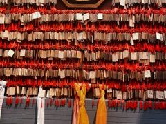 -西安市广仁寺