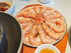 -阿毛饭店首店·宁波老字号(文化广场店)