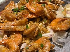-南京大牌档(凯德1818店)