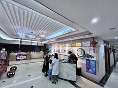 -通透堂中医·精准推拿(旗舰店)