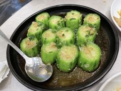 -和平馆·地道港澳茶餐厅(西门口店)