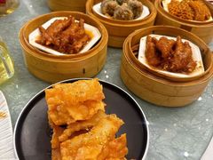 -寻味顺德·珍之宝酒楼(银钻店)